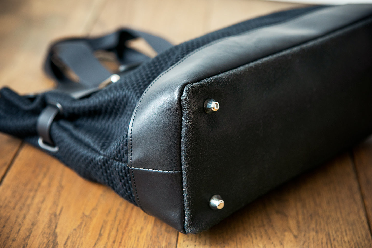 N°48+S-plus 1day Tripper + Shoulder strap - plus