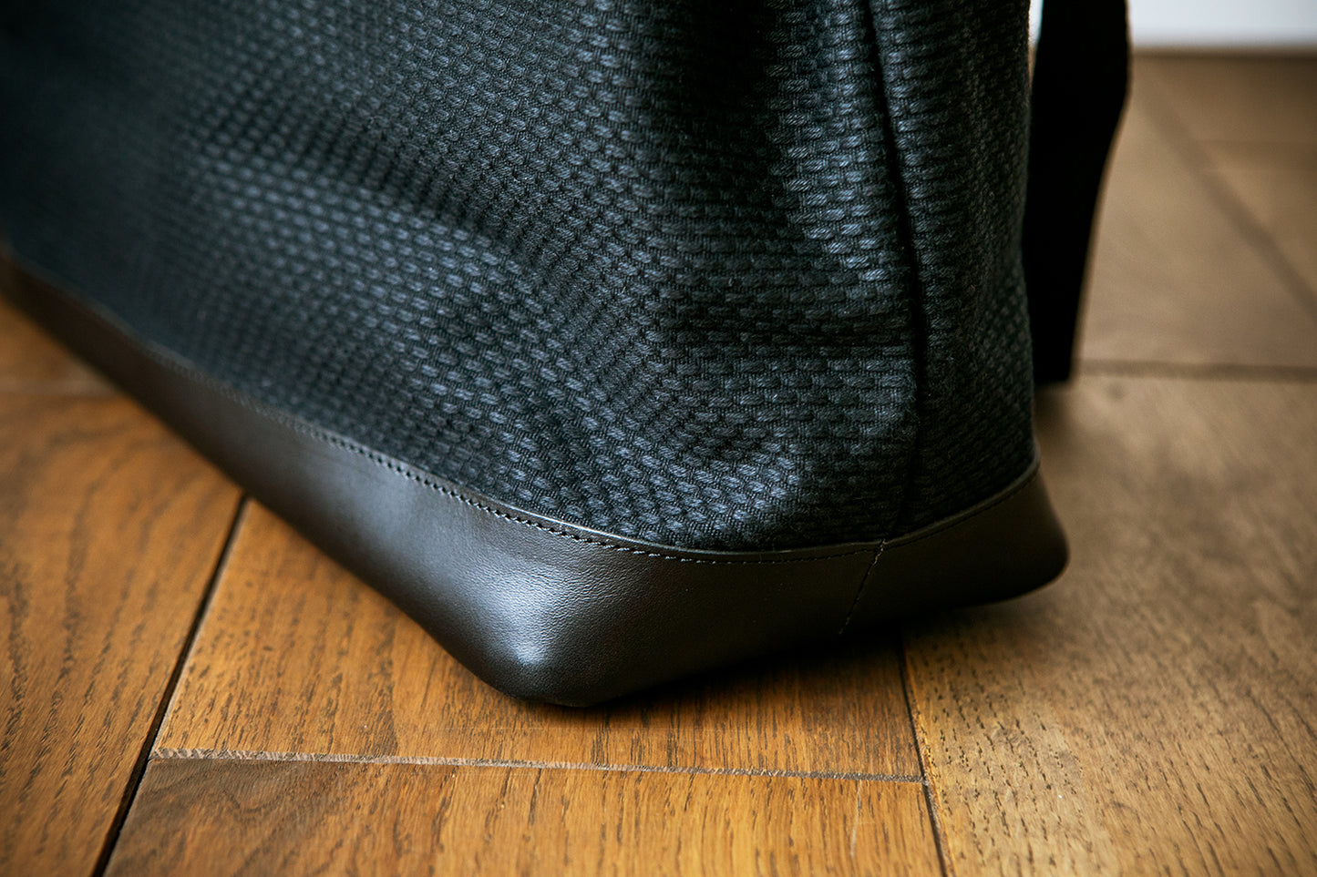 N°55-plus 1 day tripper mini