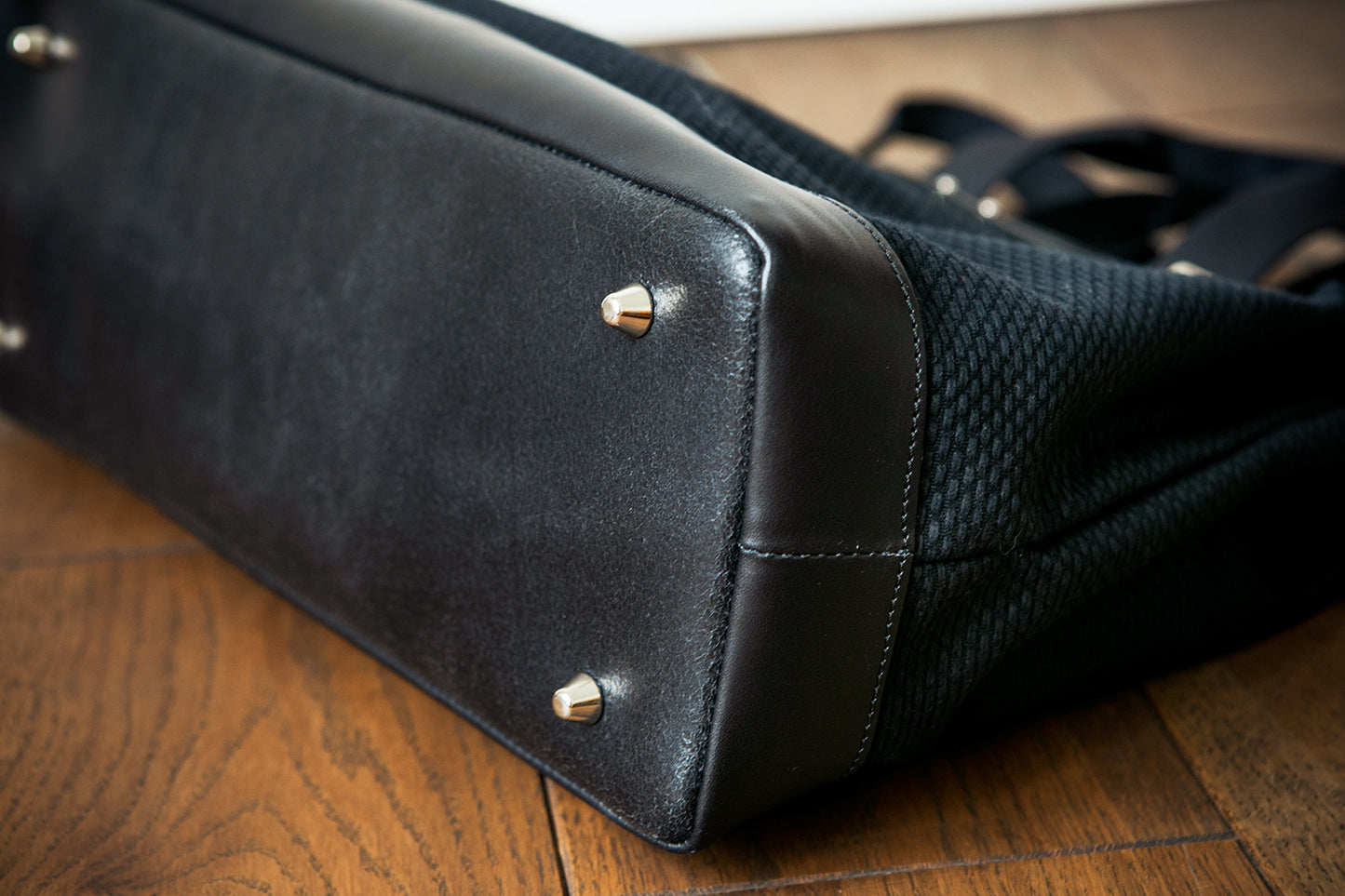 N°48+S-plus 1day Tripper + Shoulder strap - plus