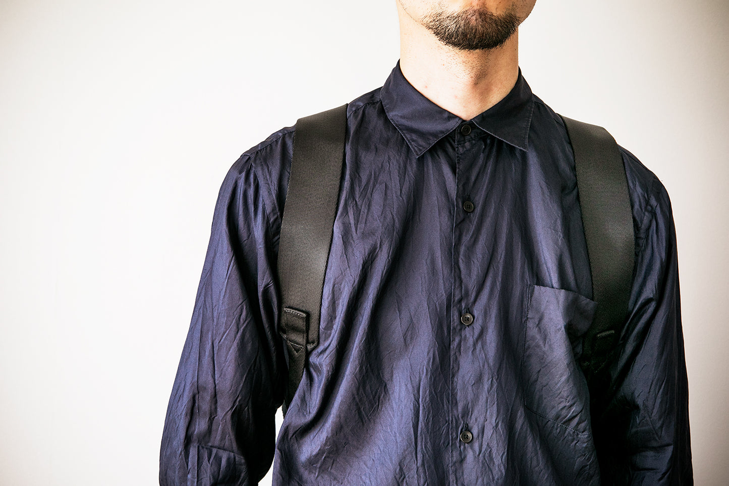 N°38-plus Tote Ruck