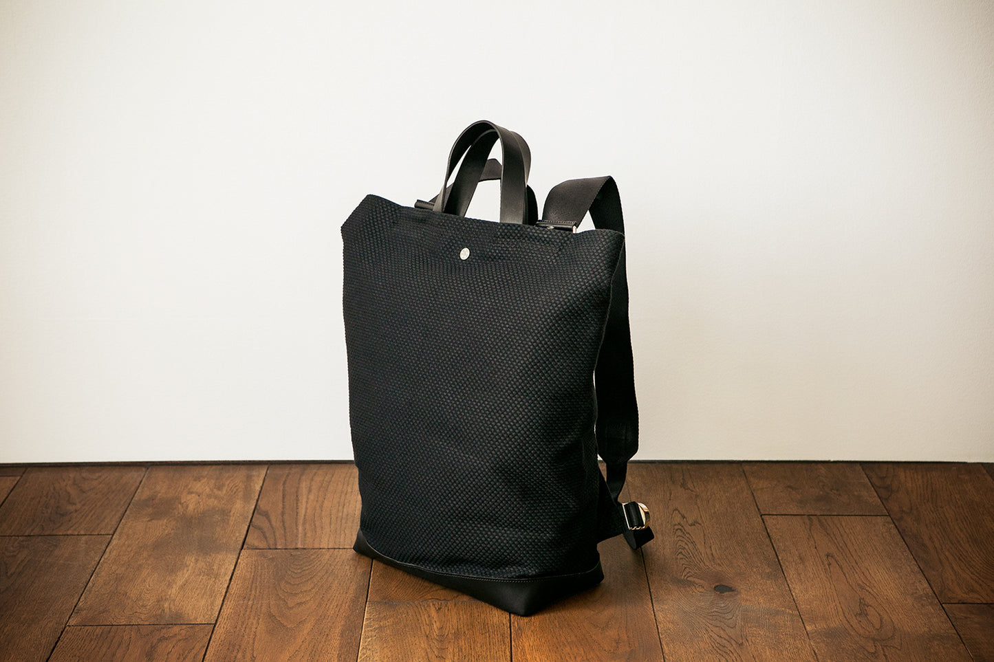 N°38-plus Tote Ruck