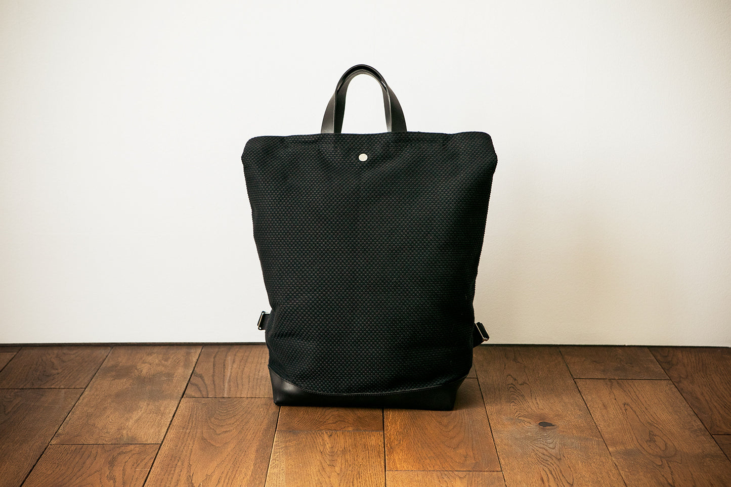 N°38-plus Tote Ruck