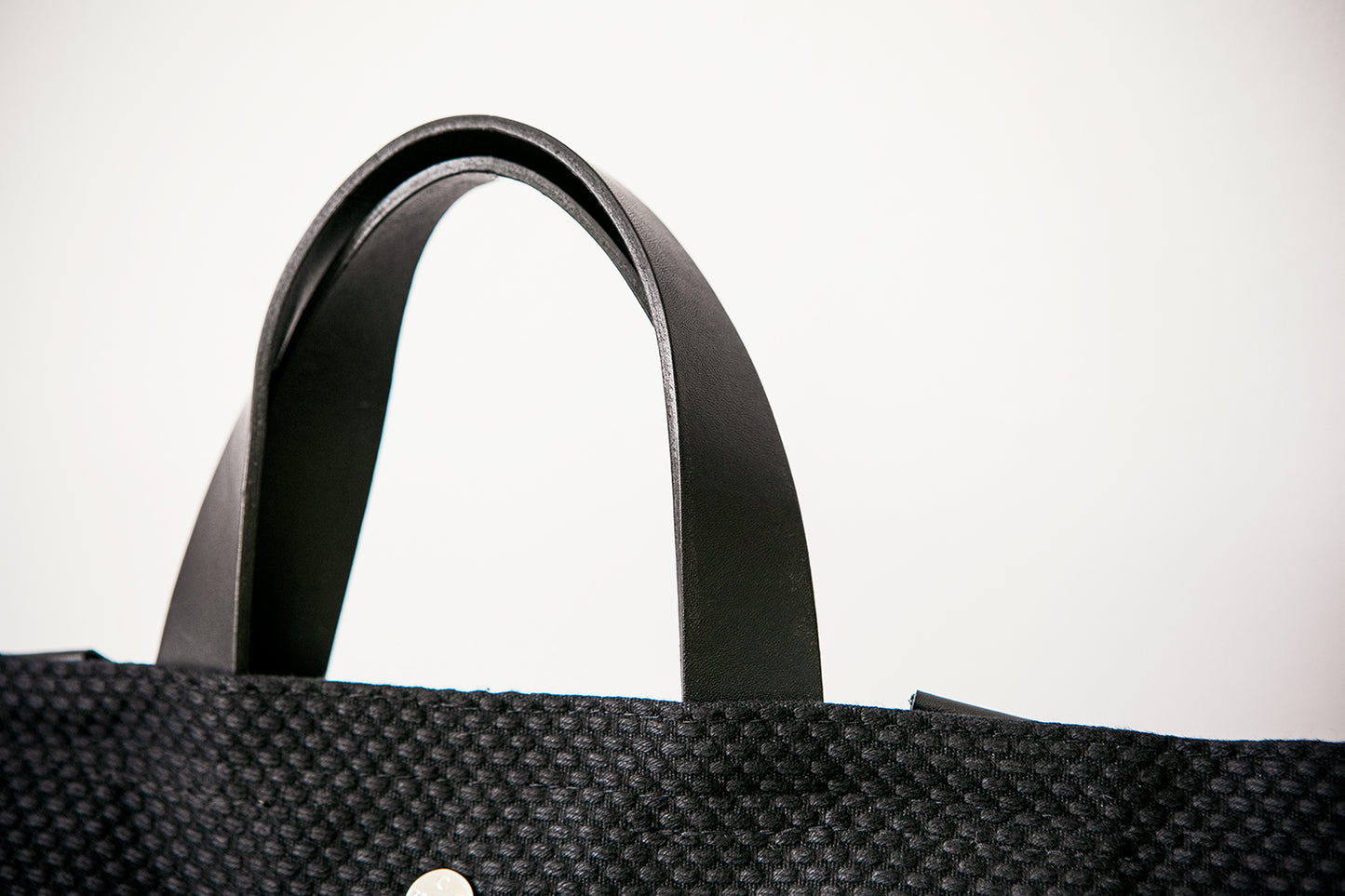 N°38-plus Tote Ruck