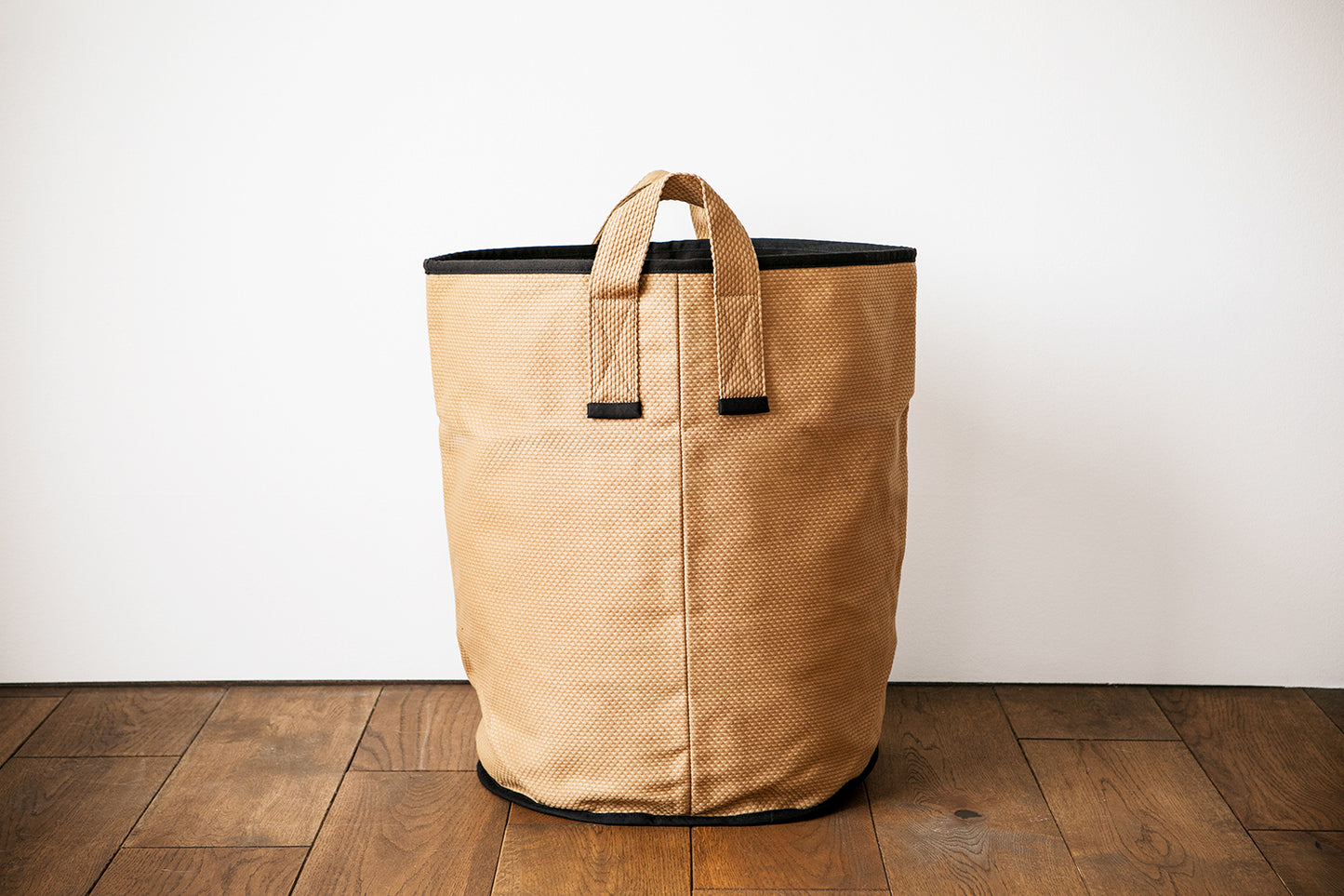 N°52 Laundry bag large