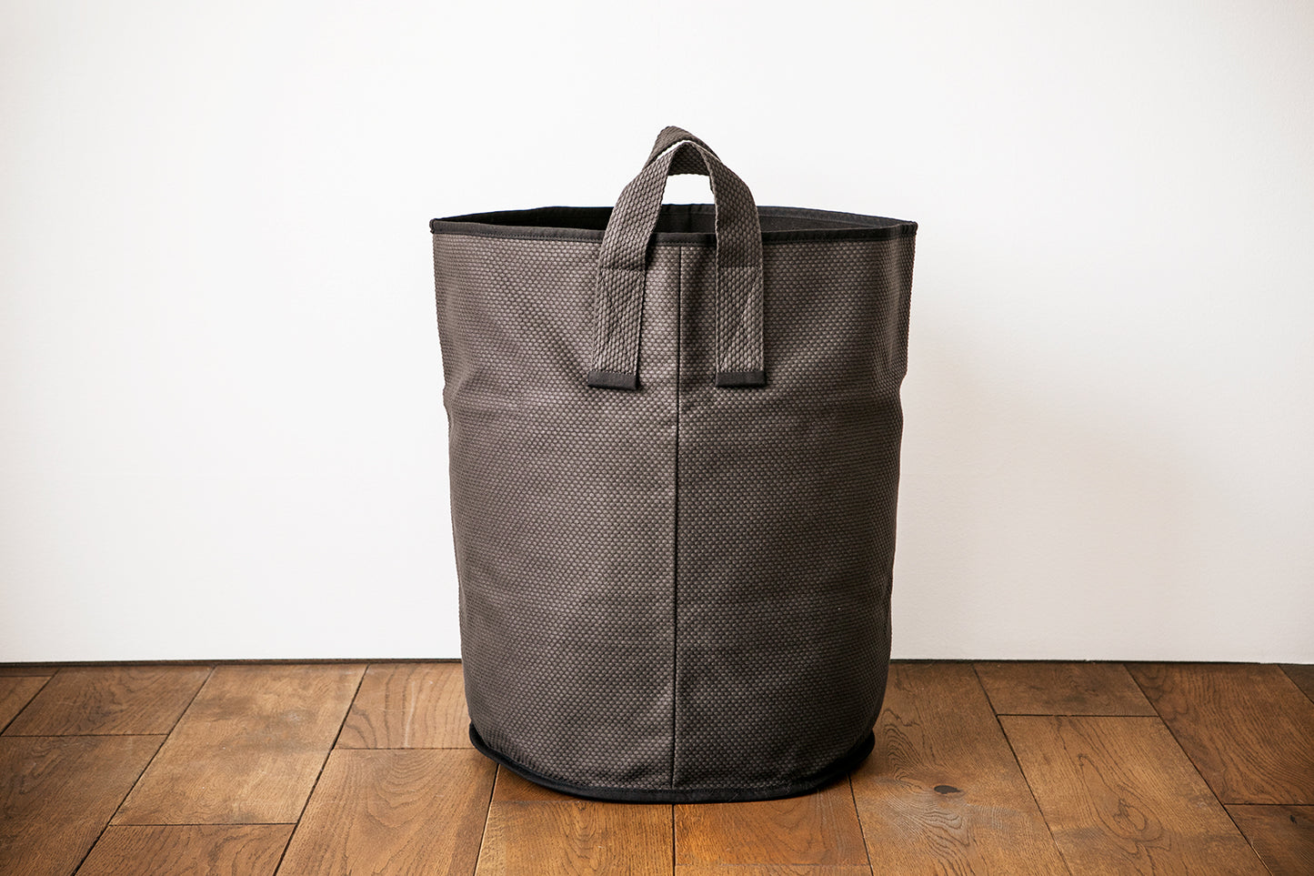 N°52 Laundry bag large