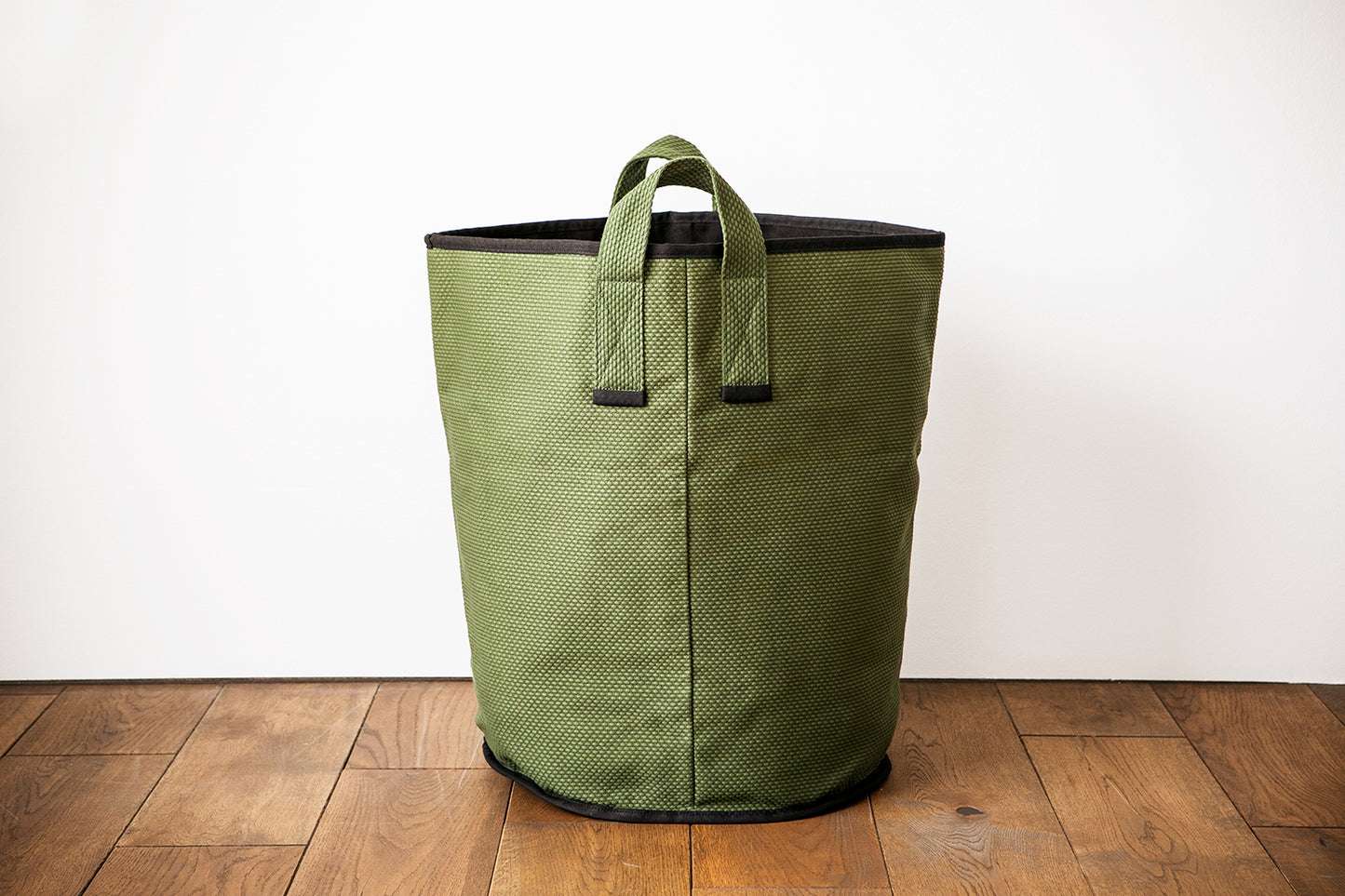 N°52 Laundry bag large