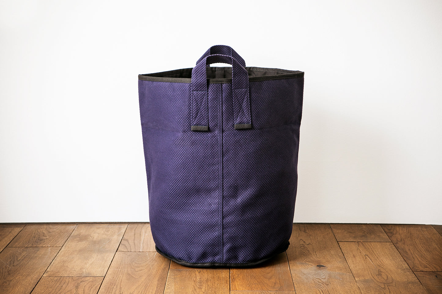 N°52 Laundry bag large