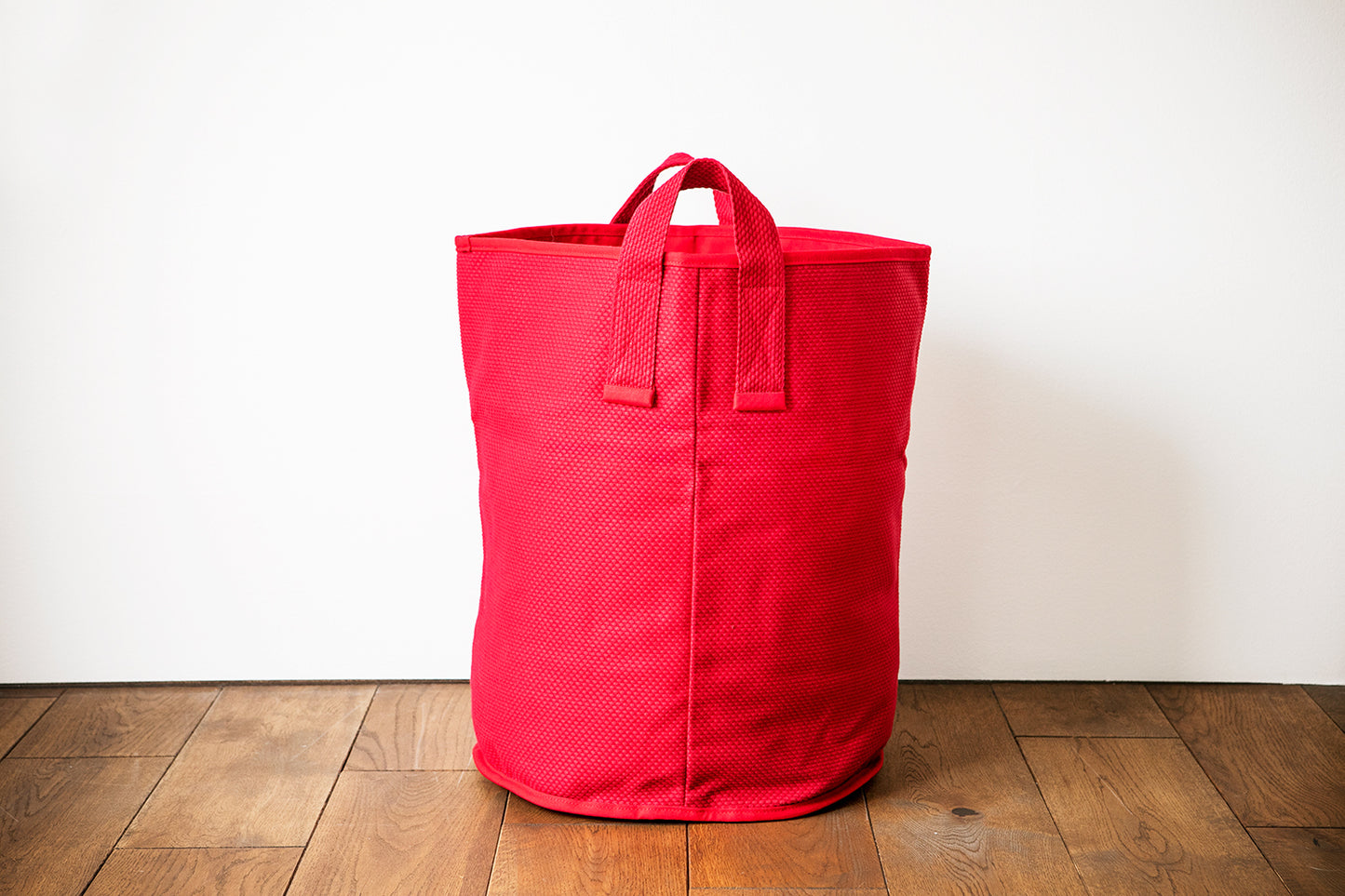 N°52 Laundry bag large