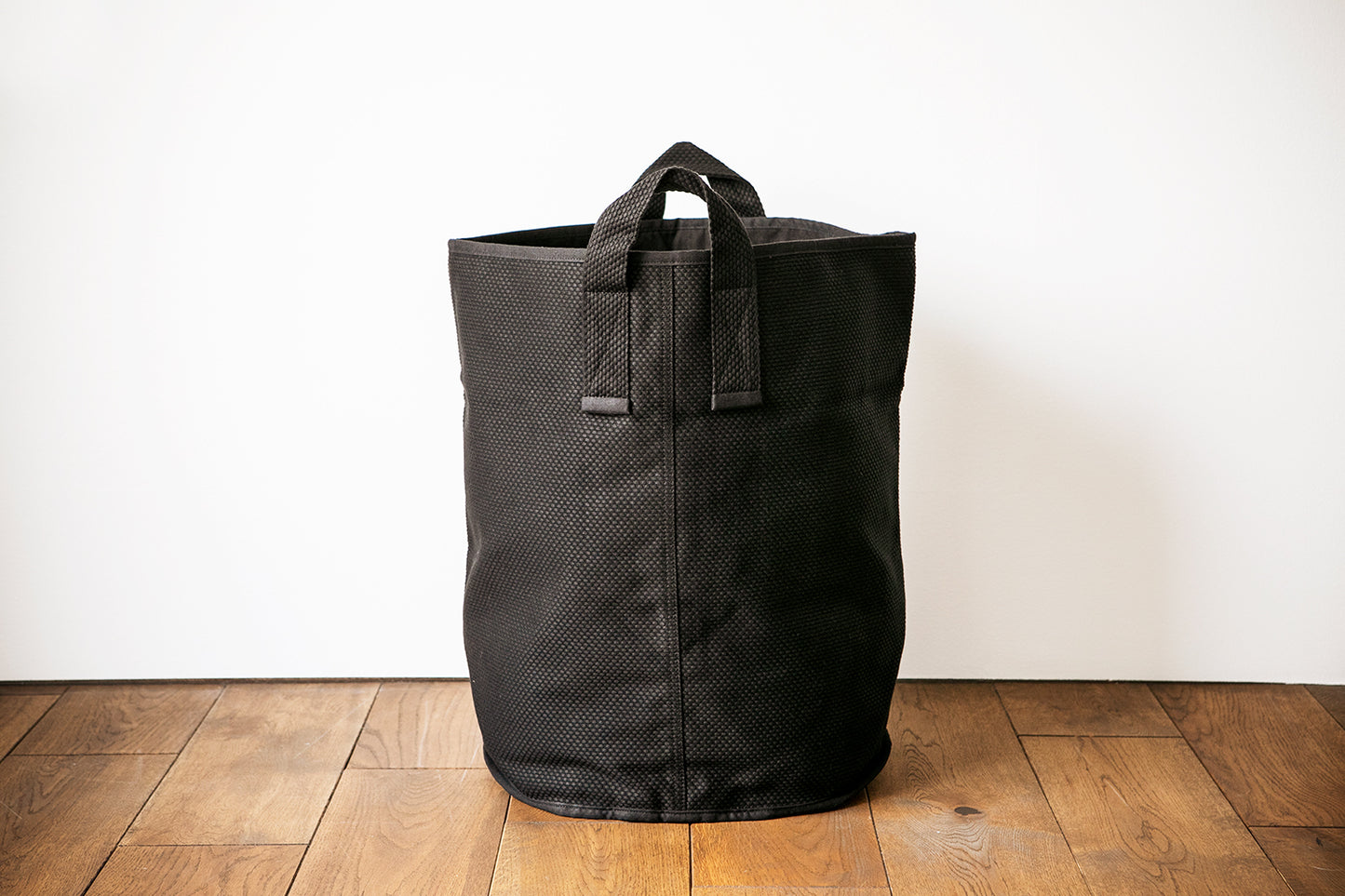 N°52 Laundry bag large