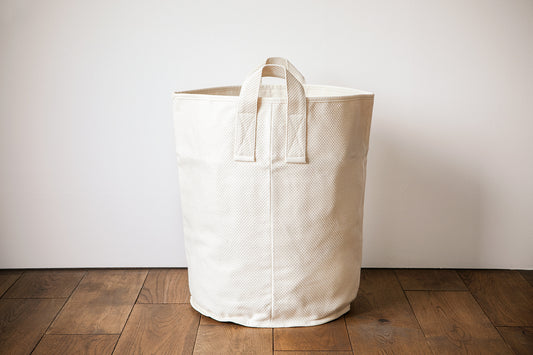 N°52 Laundry bag large