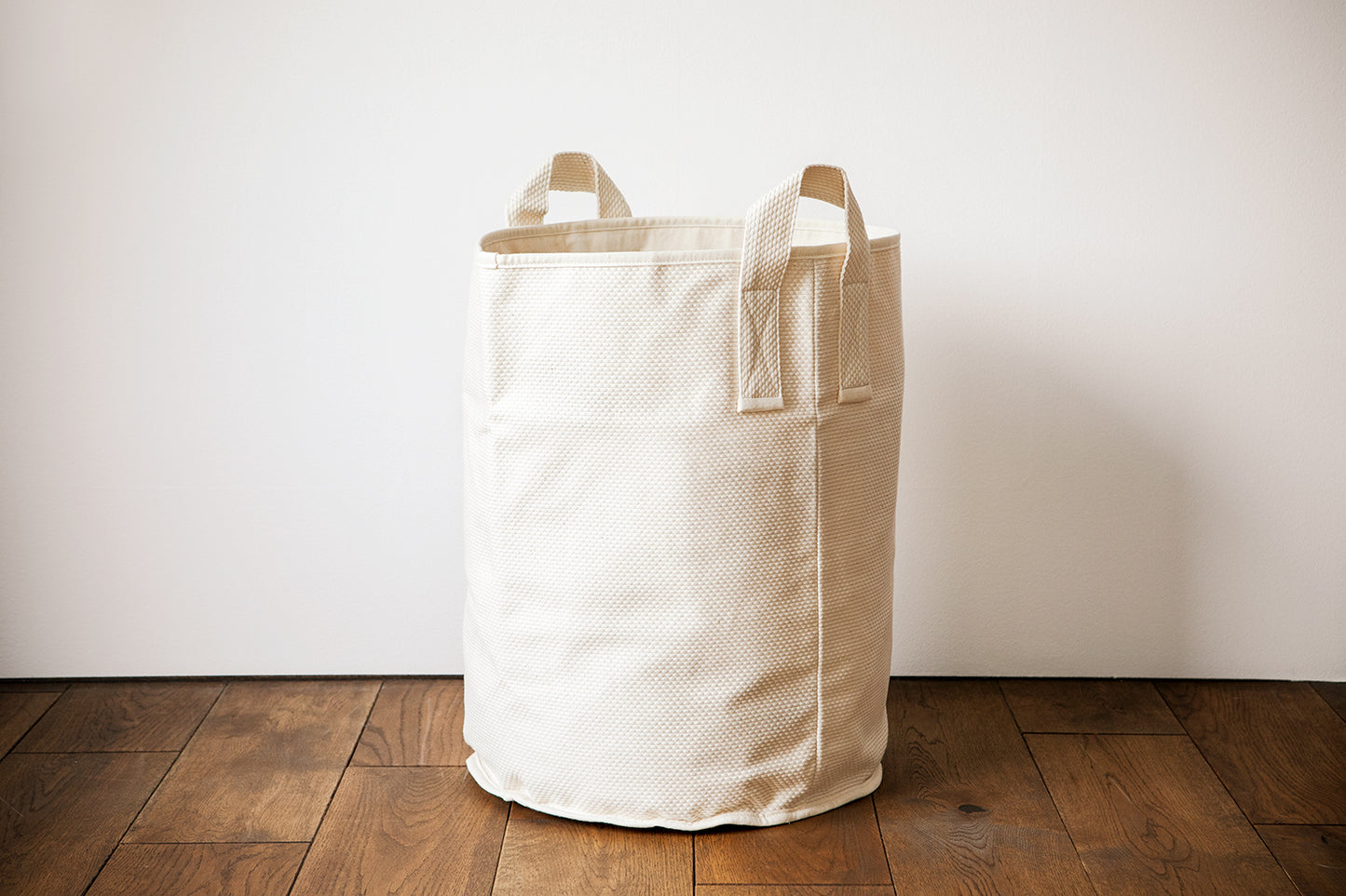 N°52 Laundry bag large