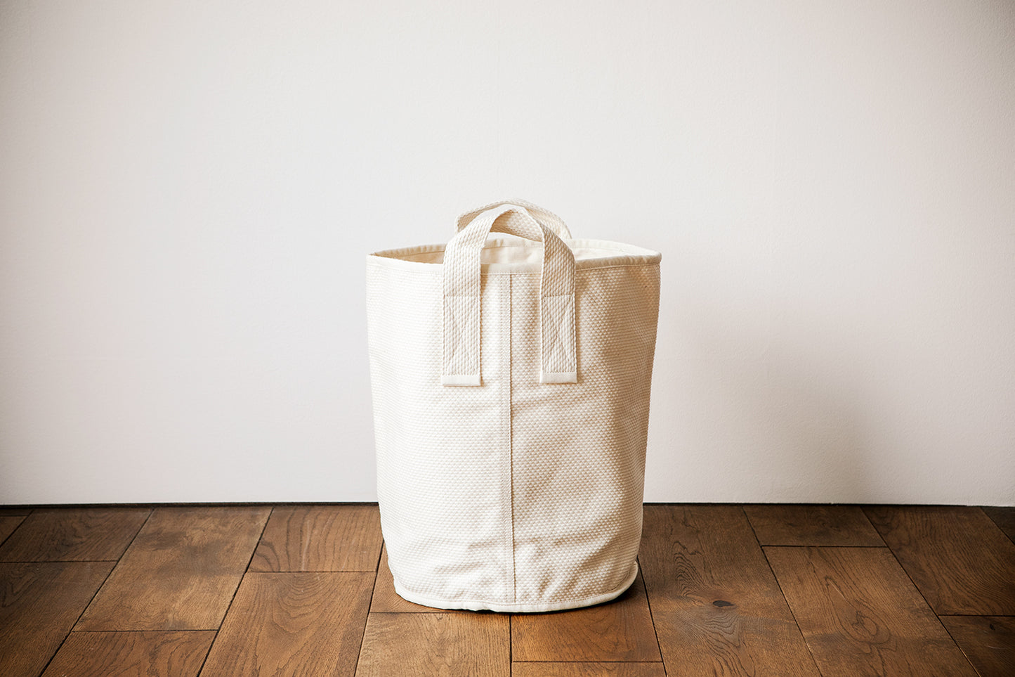 N°51 Laundry bag medium