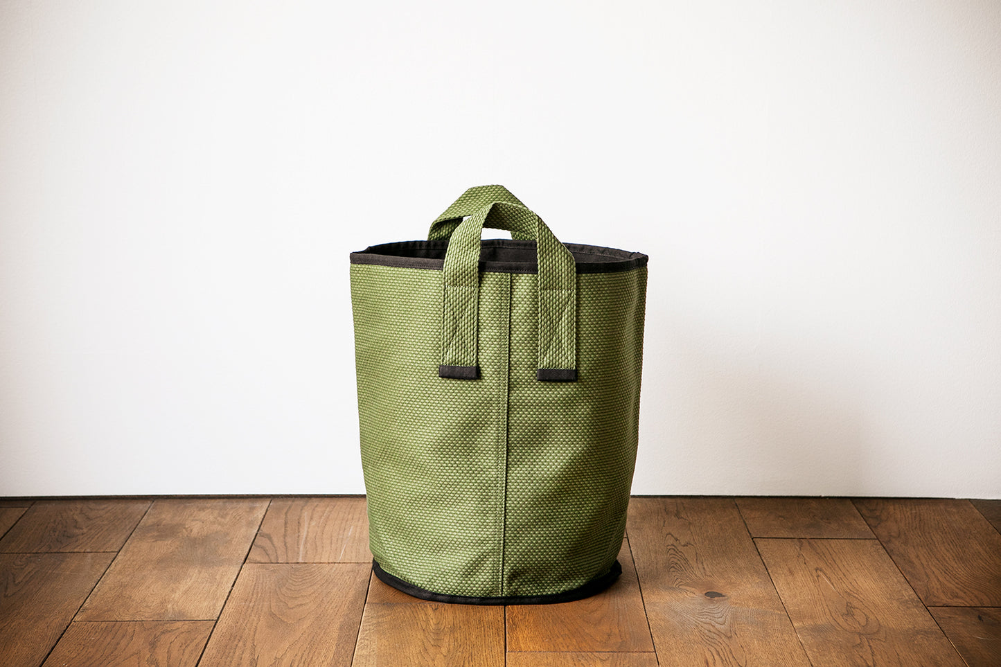 N°51 Laundry bag medium
