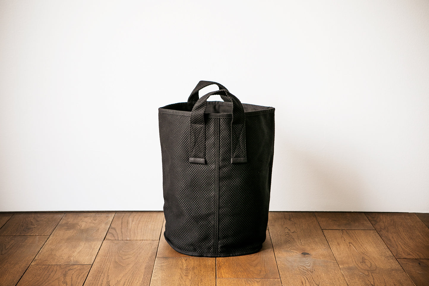 N°51 Laundry bag medium