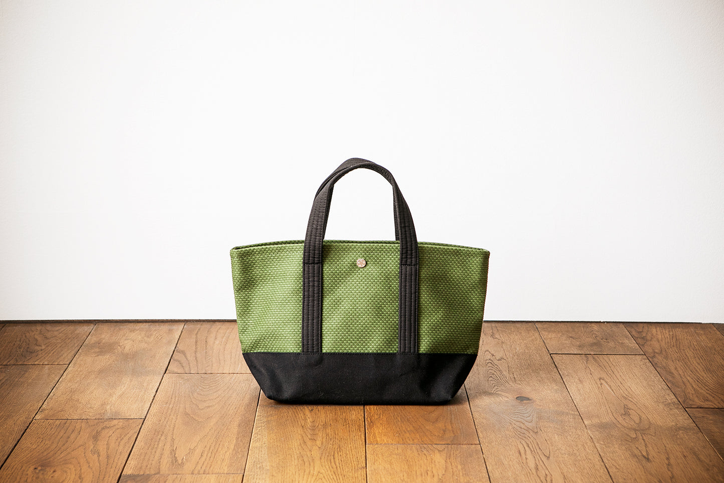 N°1 Tote small