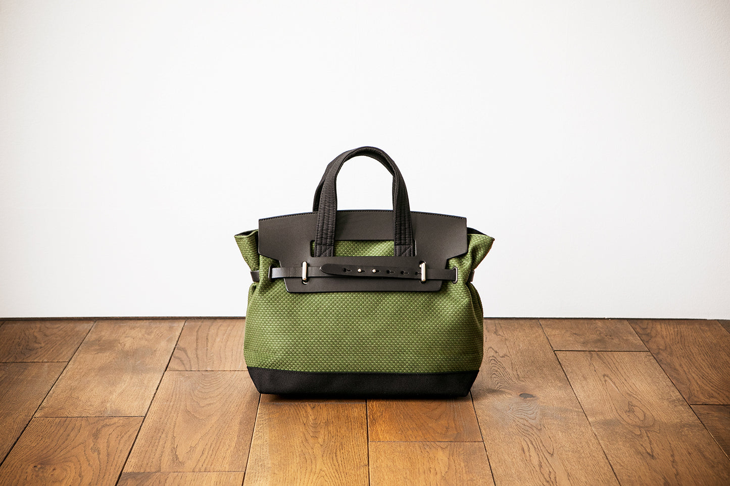 N°55 1 day tripper mini