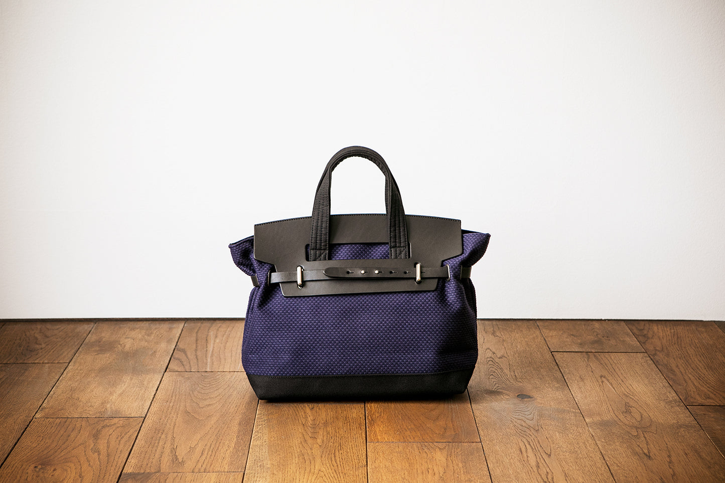 N°55 1 day tripper mini