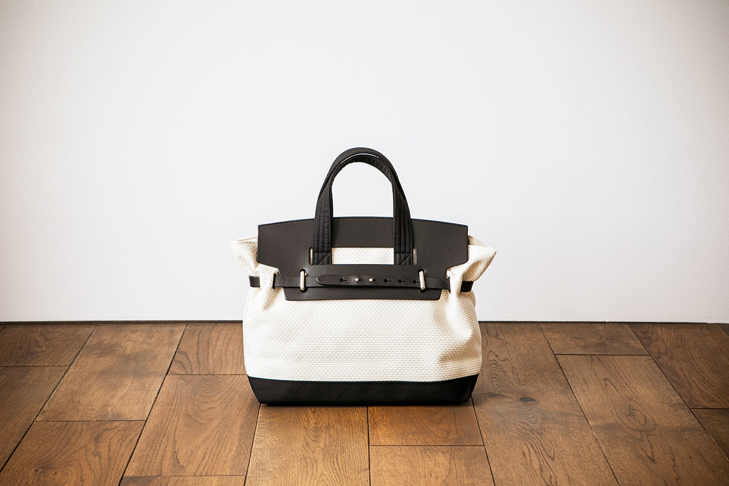 N°55+S 1 day tripper mini + Shoulder strap