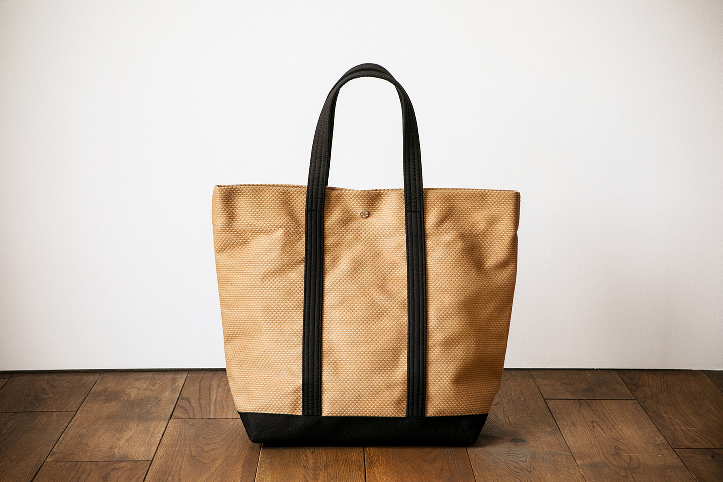 N°2 Tote large - standard