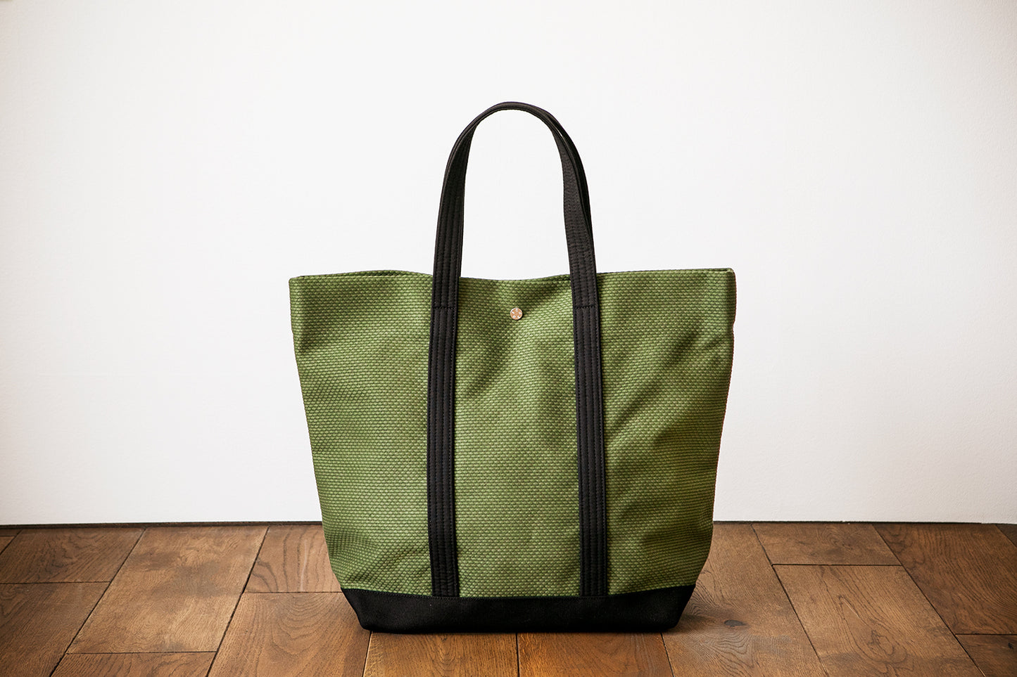 N°2 Tote large - standard