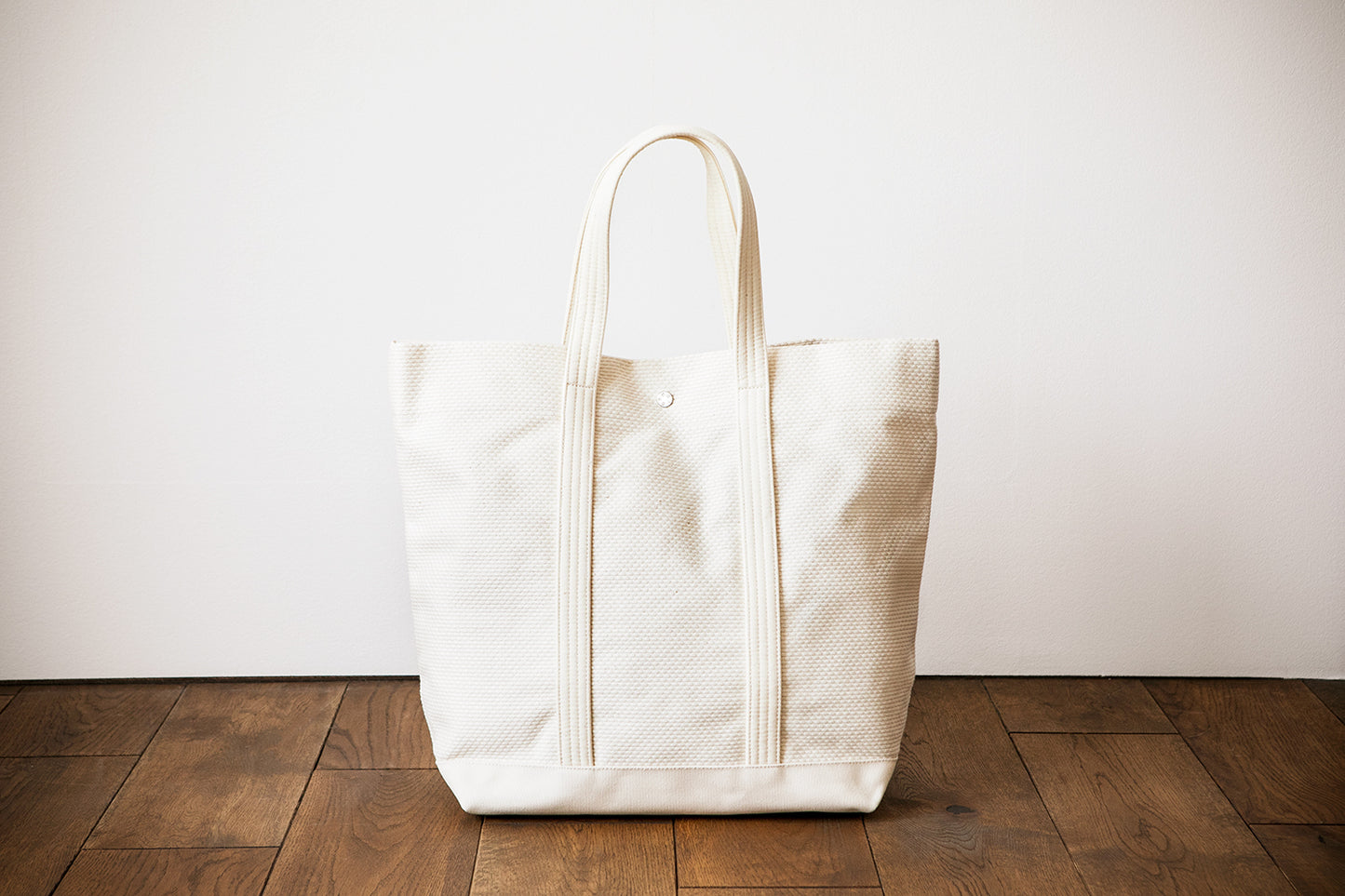 N°2 Tote large - standard