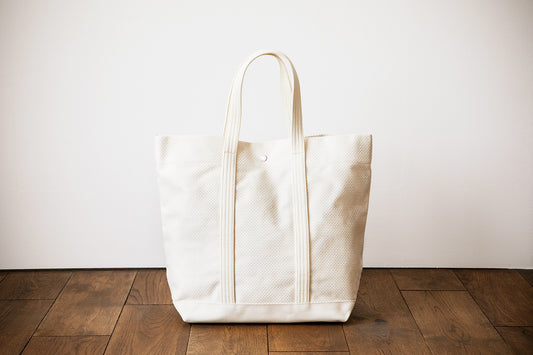 N°2 Tote large - standard