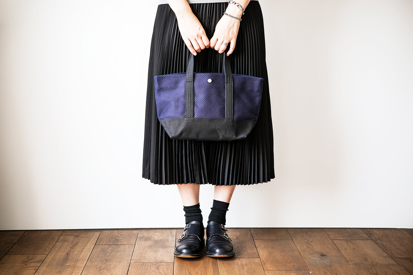 N°1 Tote small