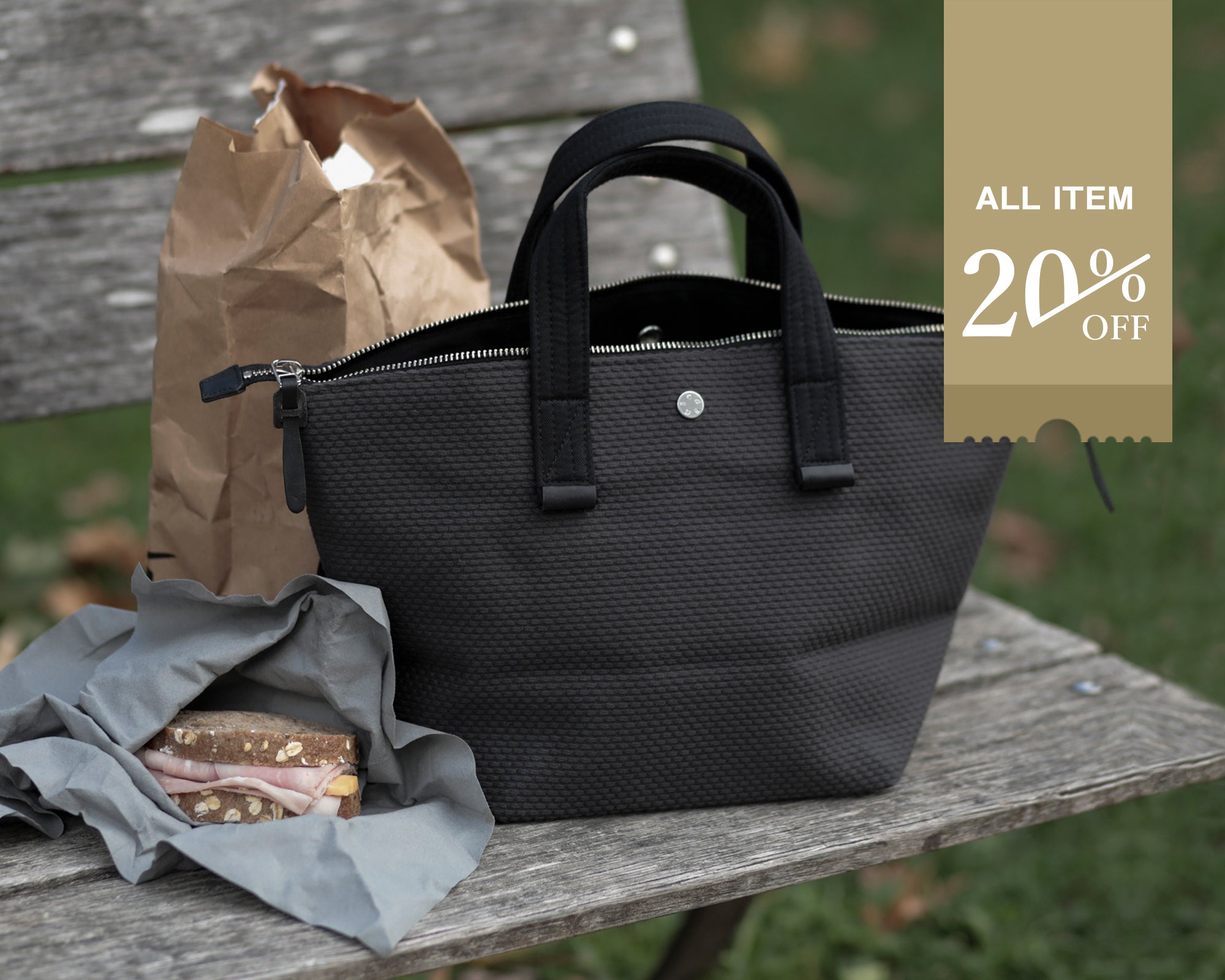 クーポンコード入力で20%OFF