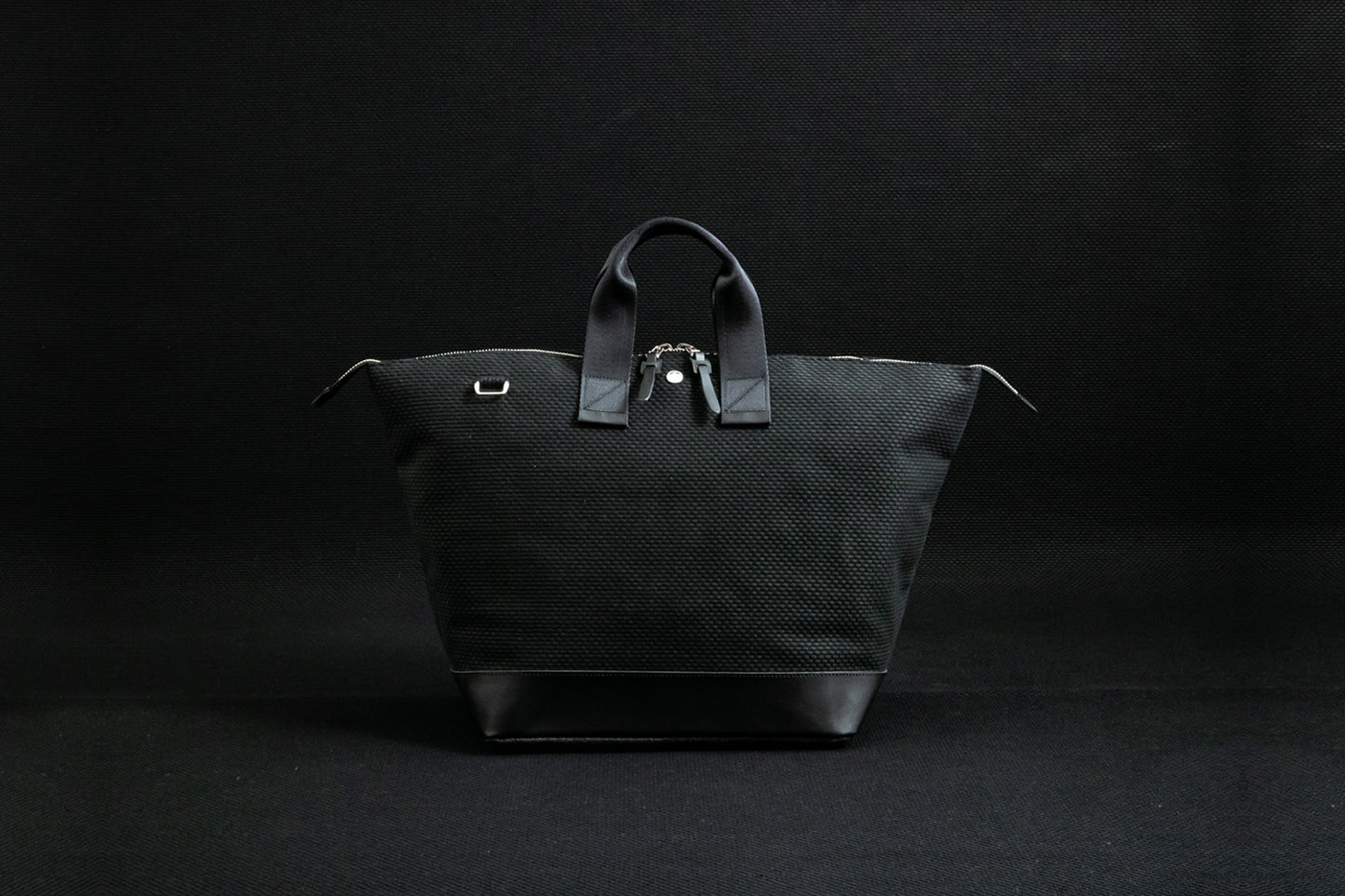 N°32-plus Bowler bag medium + Shoulder strap