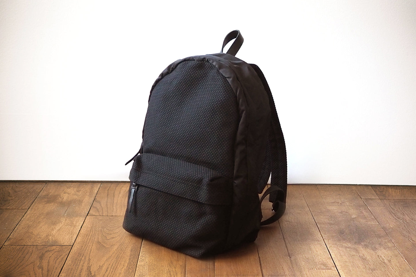 N°34 Backpack