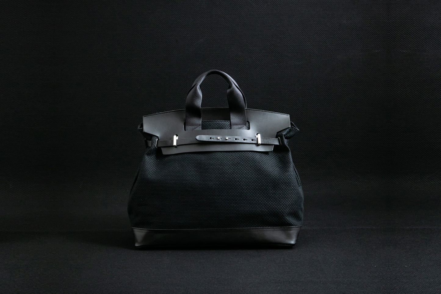 N°48+S-plus 1day Tripper + Shoulder strap - plus