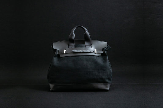 N°48+S-plus 1day Tripper + Shoulder strap - plus