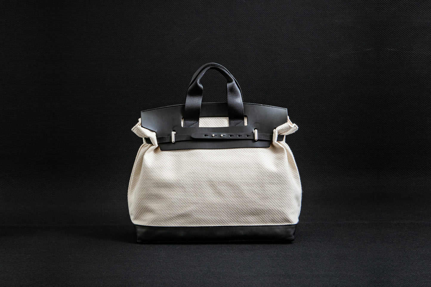 N°48-plus 1 day tripper