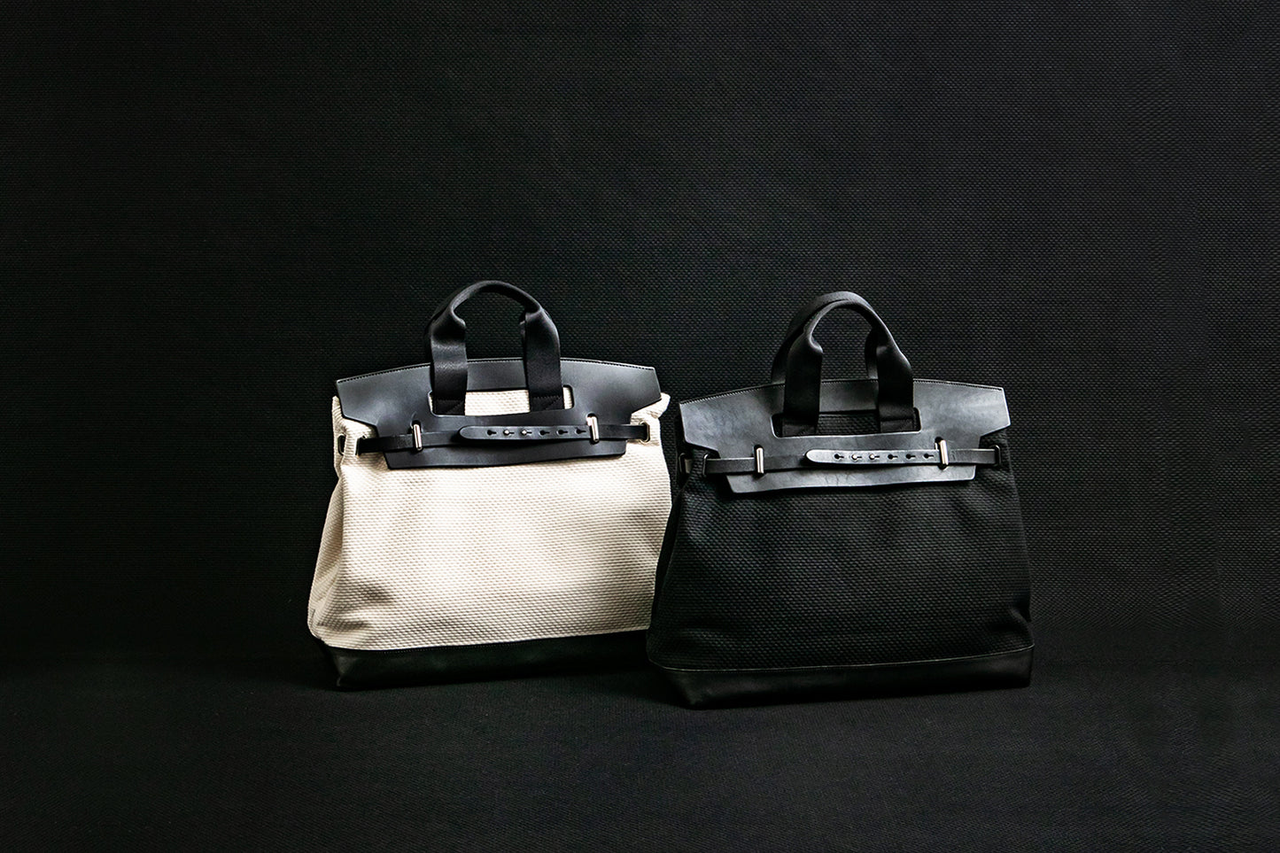 N°48+S-plus 1day Tripper + Shoulder strap - plus