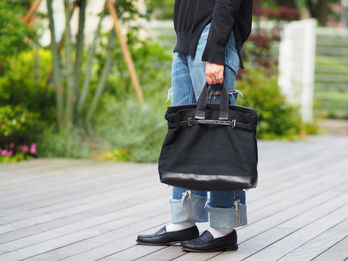 N°48-plus 1 day tripper