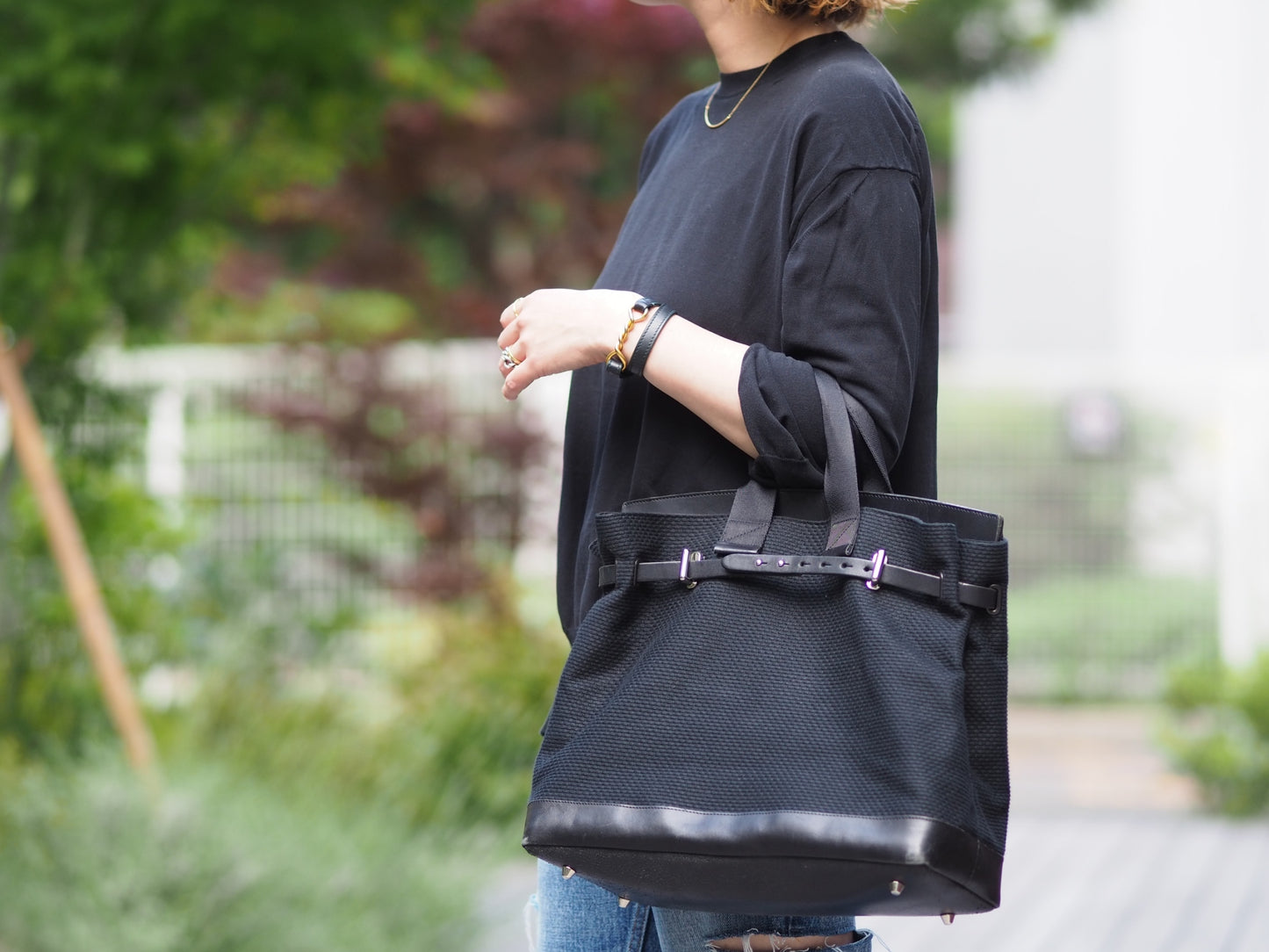 N°48-plus 1 day tripper