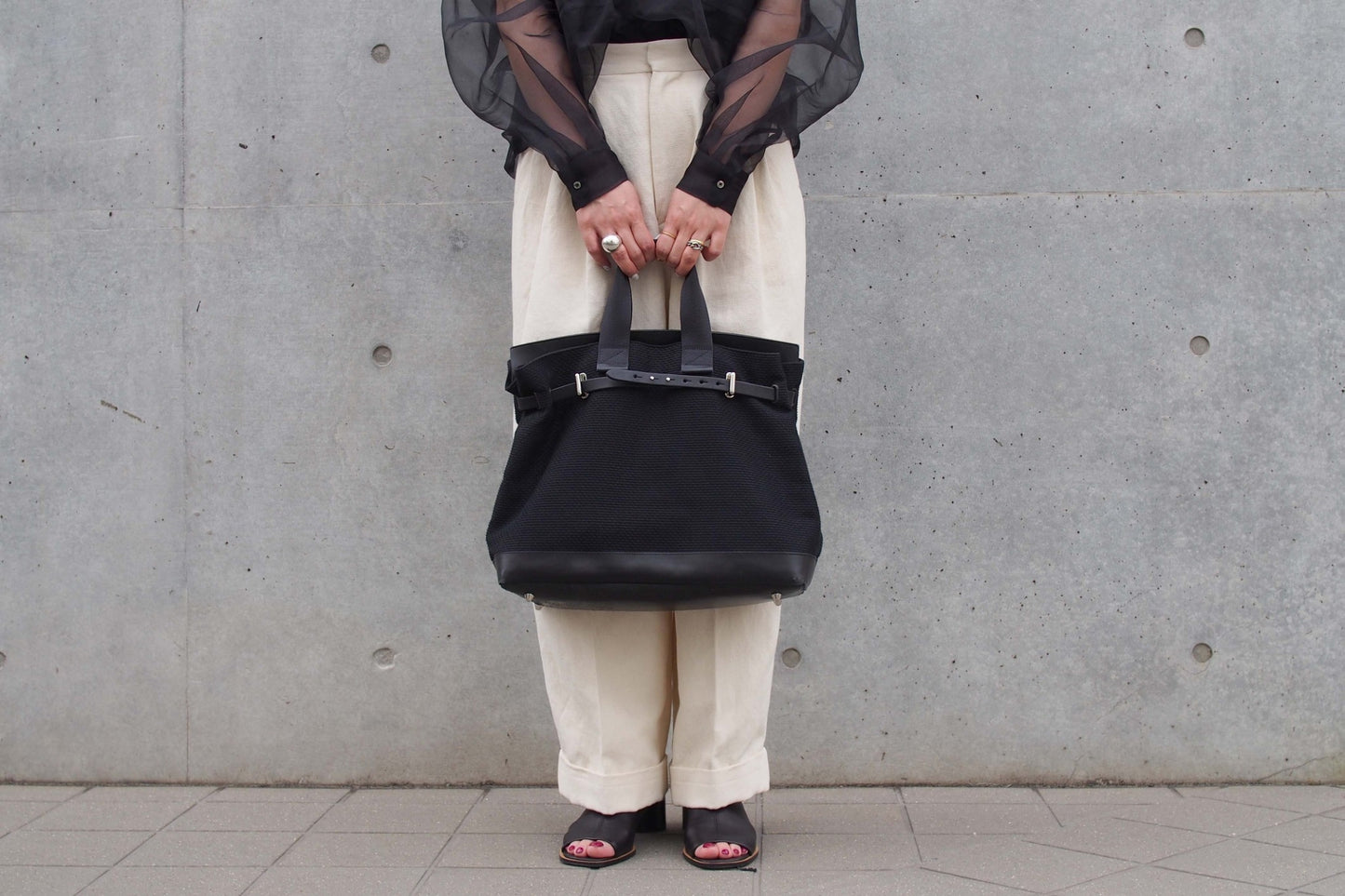 N°48-plus 1 day tripper