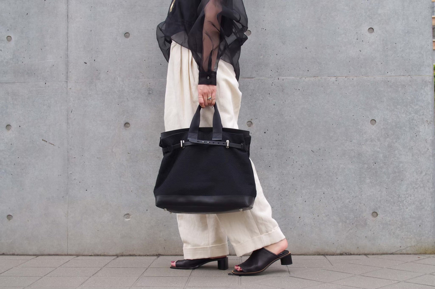 N°48-plus 1 day tripper