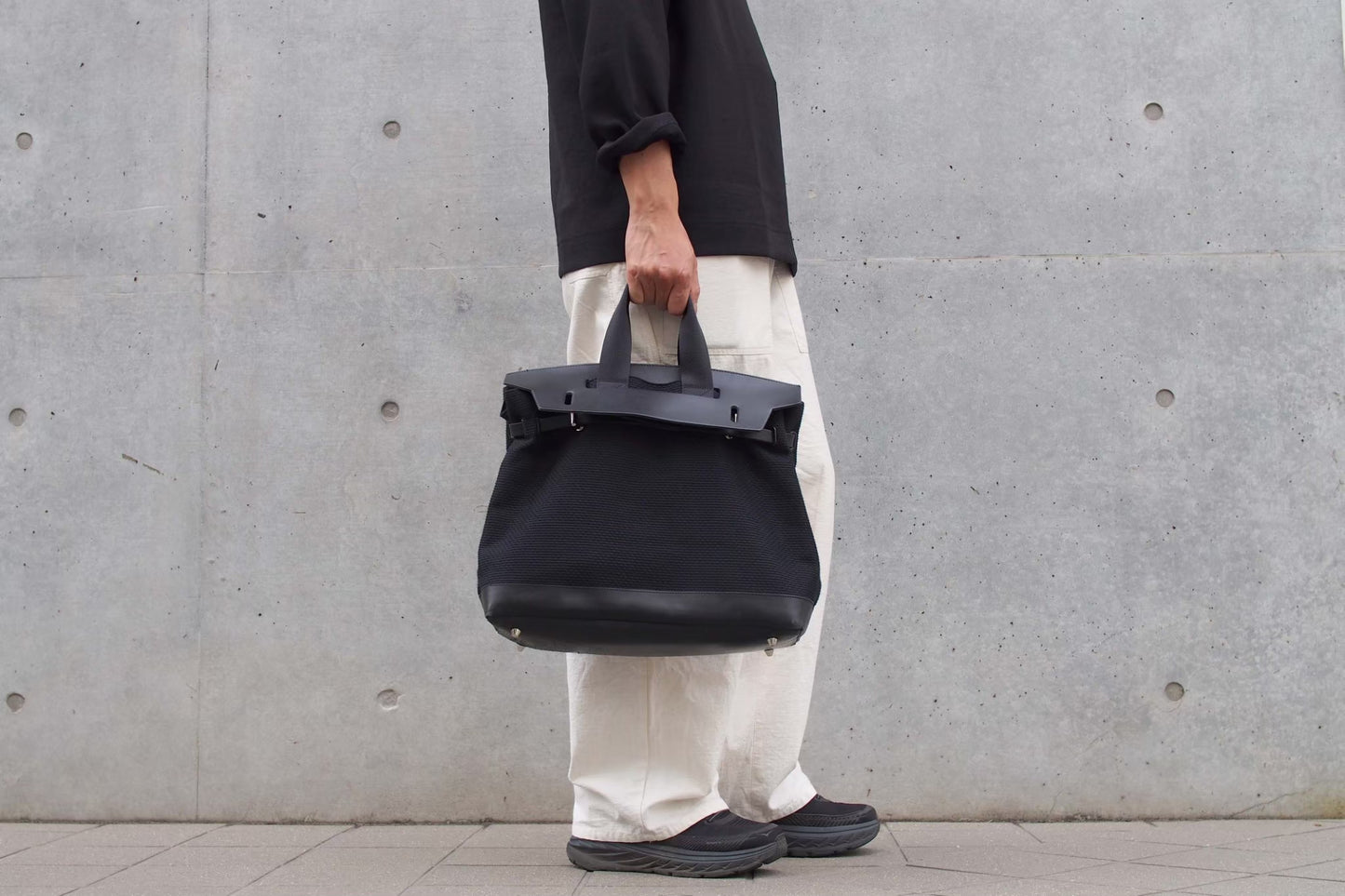 N°48-plus 1 day tripper