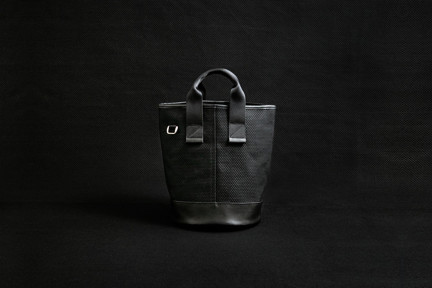 N°50-plus Laundry bag small + Shoulder strap