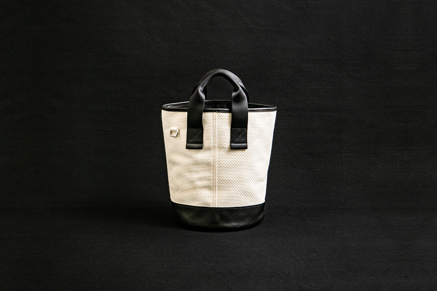 N°50-plus Laundry bag small + Shoulder strap