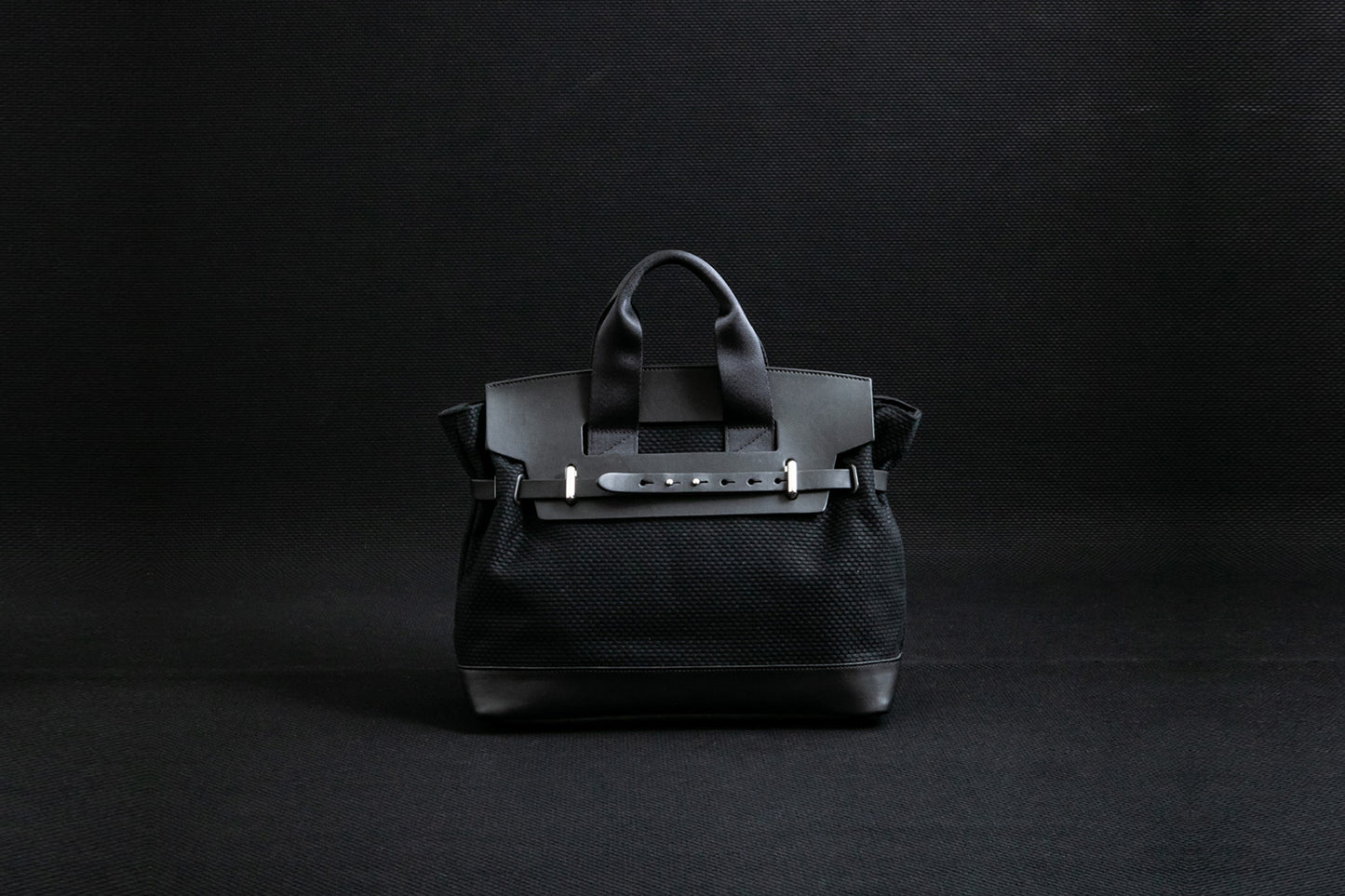 N°55-plus 1 day tripper mini