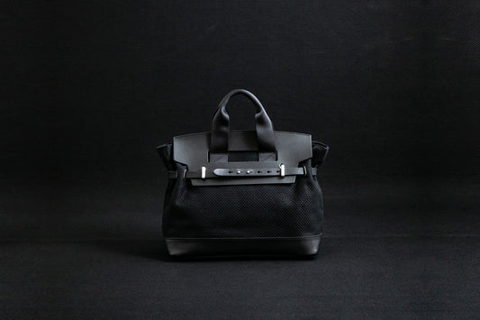 N°55-plus 1 day tripper mini