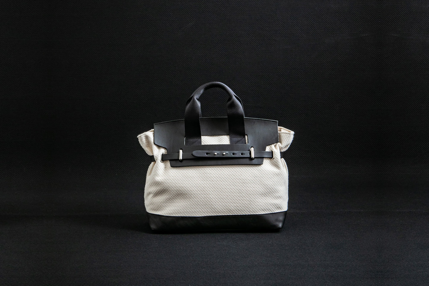 N°55-plus 1 day tripper mini