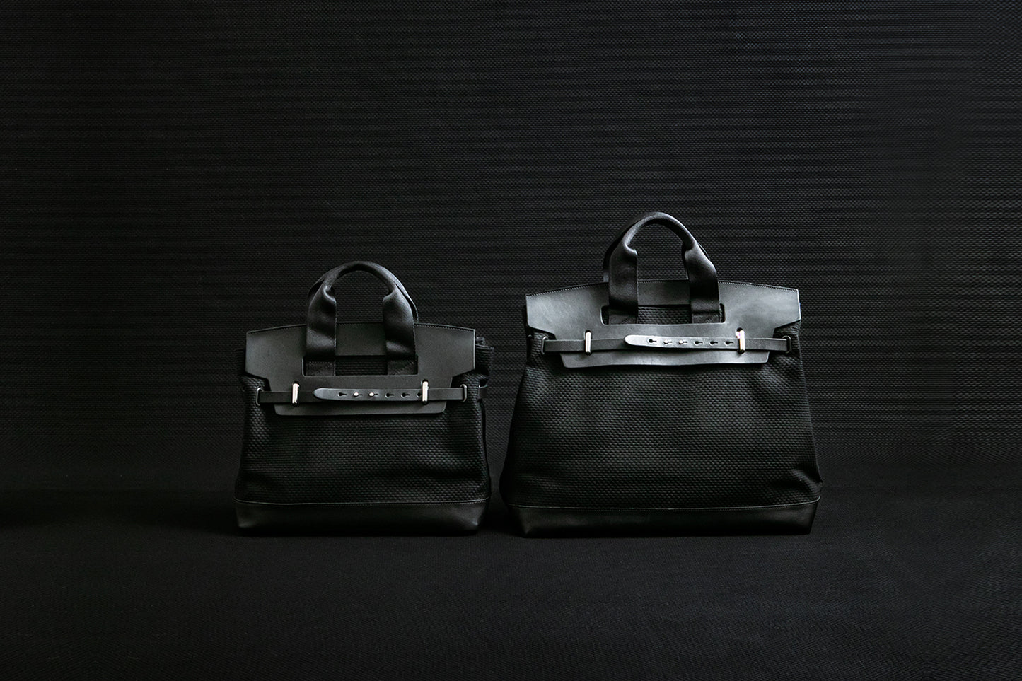 N°55-plus 1 day tripper mini