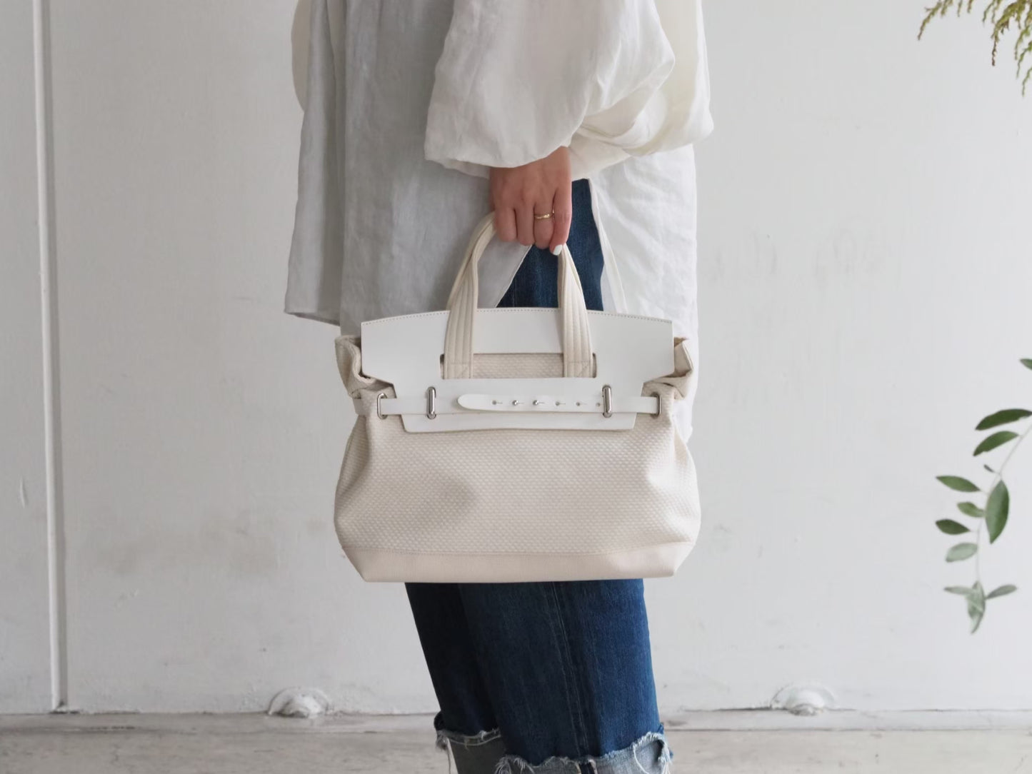 N°55 1 day tripper mini