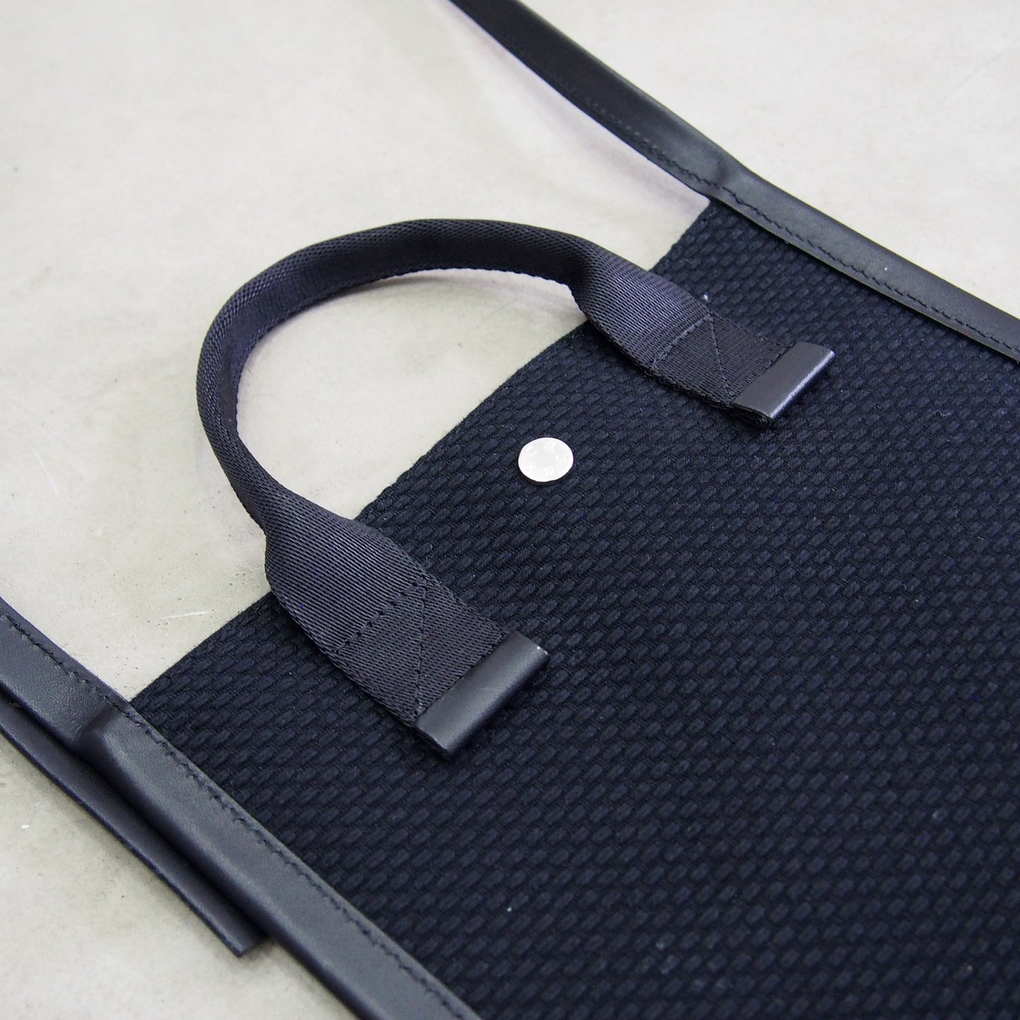 N°71-plus Flat shoulder