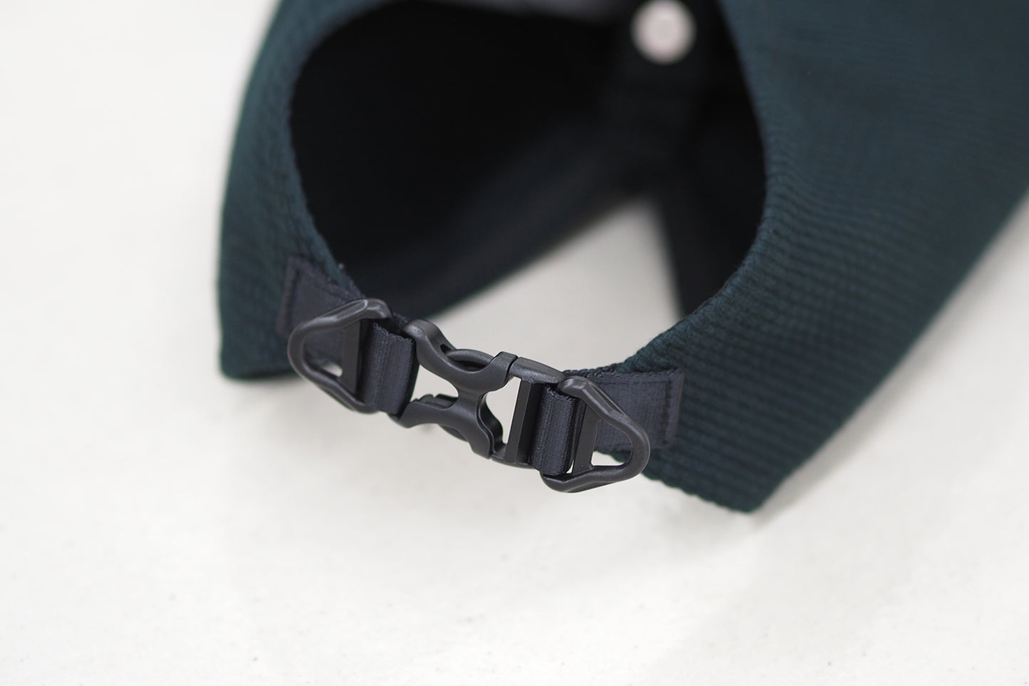 N°89 Triangle tote mini