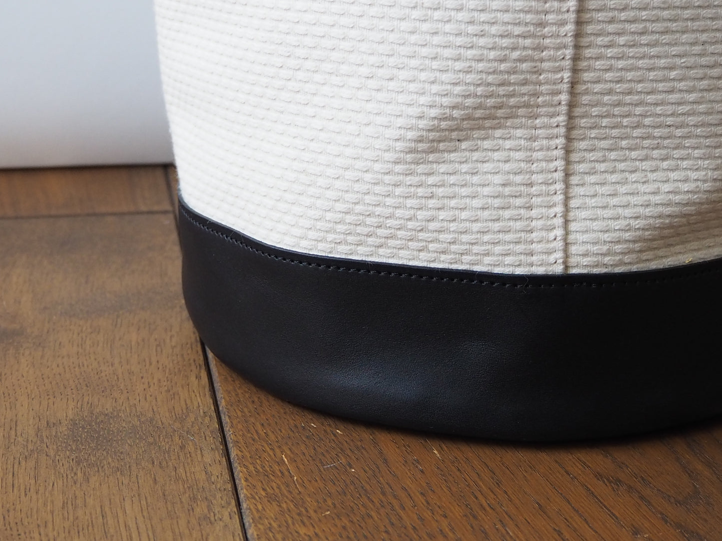 N°50-plus Laundry bag small + Shoulder strap