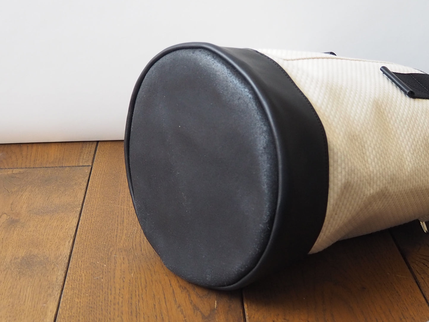 N°50-plus Laundry bag small + Shoulder strap